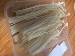 -锅圈食汇火锅烧烤食材超市(天润广场店)