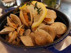-La Creperie法餐厅(芮欧百货店)