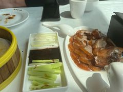 -便宜坊烤鸭店(贵园里店)