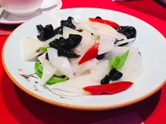 -唐潮LIVEHOUSE(淮北店)