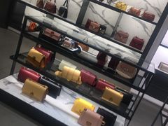 -CHARLES&KEITH(北京apm店)