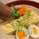上海探店🌸吃下一艘船牛肉的人气日式烤肉🔥