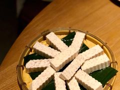 -大头椰·椰子鸡火锅(新梦店)