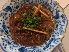 -新荣记(建国门外大街店)
