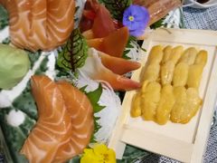 -活鳗饭·鹅肝范儿(高碑店店)
