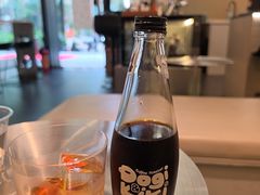 -Dogi&kiki Coffee(中心商务大厦店)