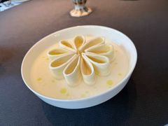 -子福慧(虹桥店)