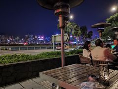 -Wooloomooloo Steakhouse(尖沙咀中心店)