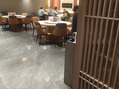 -张记聚福楼(范西店)