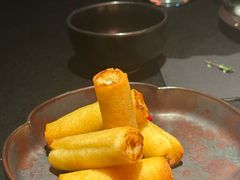 -醉东Oriental House(静安嘉里中心店)