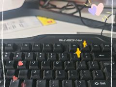 -至味人间