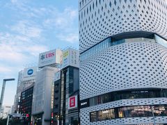 -銀座あけぼの (銀座本店)