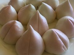 -御满江海鲜酒家(洛溪新城店)