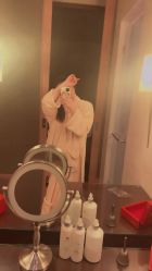 -青岛香格里拉·氣水疗中心