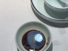-顺卿庭·广东顺德菜(夫子庙水游城店)