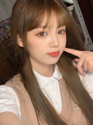-INSTYLE·SALON