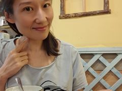 -格日勒阿妈蒙古厨房(大召店)