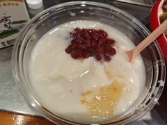 -古彭7只羊·招牌白串·碳锅羊肉旗舰店