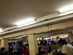 -月圆火锅(宁海东路二店)