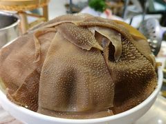 -阿杜打边炉(五江天街店)