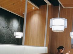 -佬肥猫(周浦万达店)