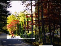 -轻井泽王子购物广场