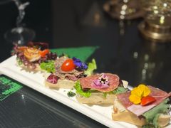 -EATALIA意塔利意式餐厅(鼓楼店)