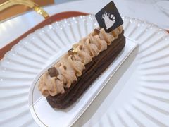 -慕可创意美学·定制CAKE·微景观蛋糕(总店)