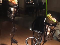 -菩提素素食餐厅(晶郦馆店)