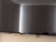 -良子足浴(湖滨店)