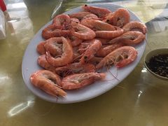 -乡味海鲜农家菜·巽寮土窑鸡(地道美食店)