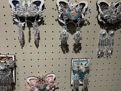 -广西壮族自治区博物馆