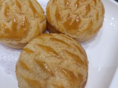 -稻香酒家(天河城店)
