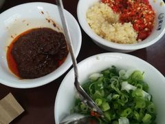 -木子人家(小桂湖店)