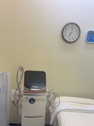 -Yestar杭州艺星医疗美容医院