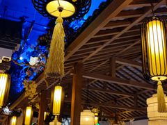 -江南赋(内蒙古大厦店)