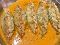 -不是烧烤·武汉烧烤·地道湖北菜(大成路店)