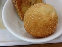 -阊门姚记豆浆(旧学前直营店)