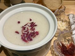 -MintsThai沁泰都市SPA·泰式按摩(公园1903店)