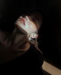 -米莱摄影写真(五大道别墅店)