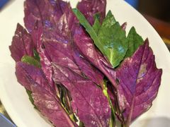 -皇城老妈·大连海鲜火锅(港湾店)