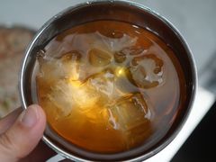 -正宗杨记普洱酸醋米线(总店)