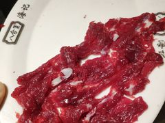 -八合里牛肉火锅(深圳龙华硅谷店)