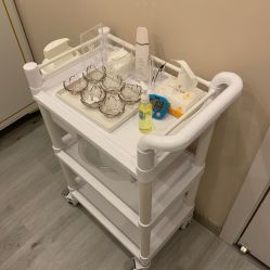 -菩羽·专业美胸·连锁养护中心