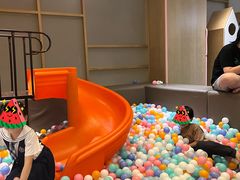 -象山黄金海岸雷迪森酒店