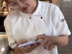 -黑马眼科·近视手术