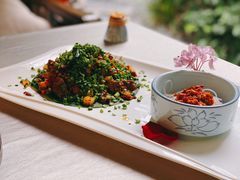 腾冲韭香牛柳-都氏家DUSJOY(翡翠城店)