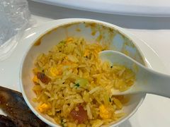 -红顶食府(滨湖九号店)