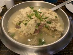 -69艺术餐厅(宋庄店)