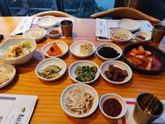 -青鹤谷(苏州店)